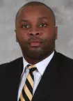 Jermaine Woods