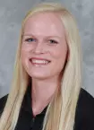 Ellie Abrahamson