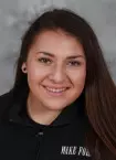 Jessica Molina