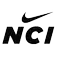 NCI