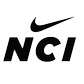 NCI