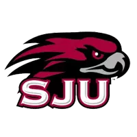 Saint Joseph's