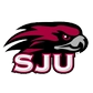 Saint Joseph's