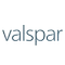 Valspar Collegiate