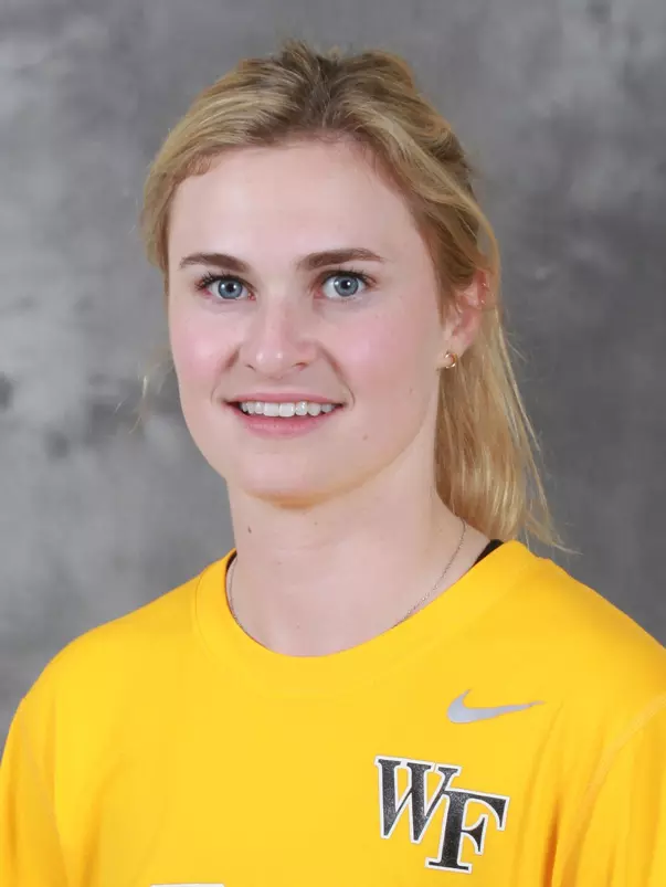 Cat O'Connor