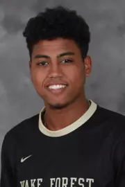 Logan Gdula