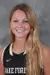Wake Forest