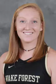 Sam Buzalewski