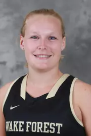 Veerle Bos