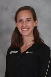 Sam Halvorsen