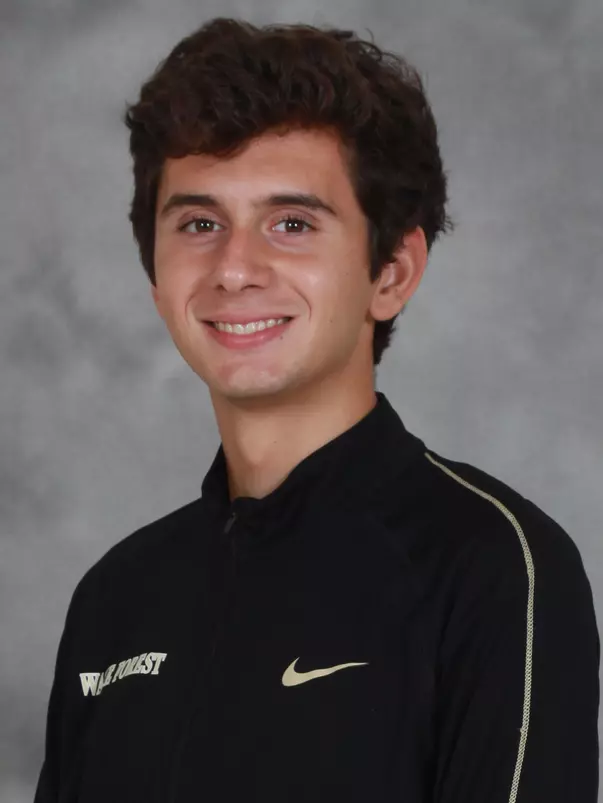 Joaquin Martinez de Pinillos