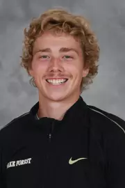 Michael Moerk