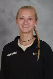 Mimi Smith