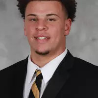 Duke