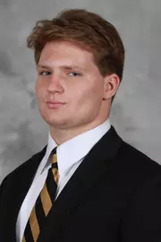 Jake Galli