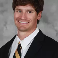 Clemson
