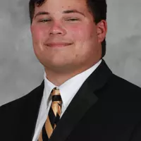 Duke