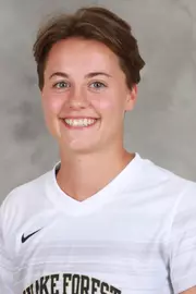 Bri Carney 2018