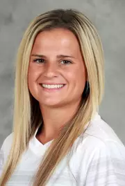 Bayley Feist 2018
