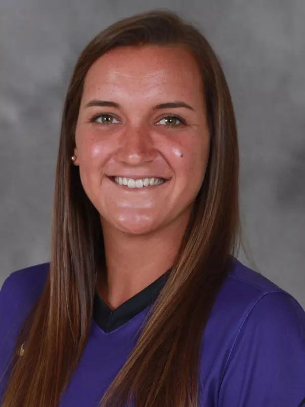 Nonie Frishette 2018