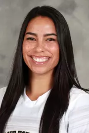 Peyton Perea 2018