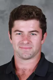 Cameron Young