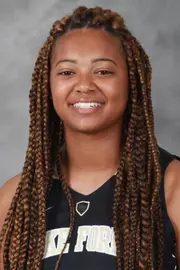 Ariel Stephenson