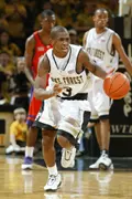 Chris Paul