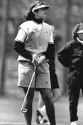 Laura Philo Diaz