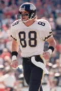 Ricky Proehl