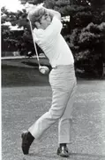 Lanny Wadkins