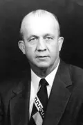Murray Greason
