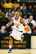 Josh Howard