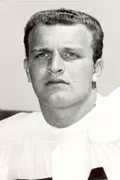 Bob McCreary