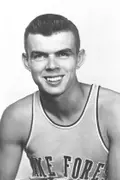 Jack Murdock