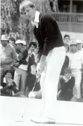 Gary Hallberg
