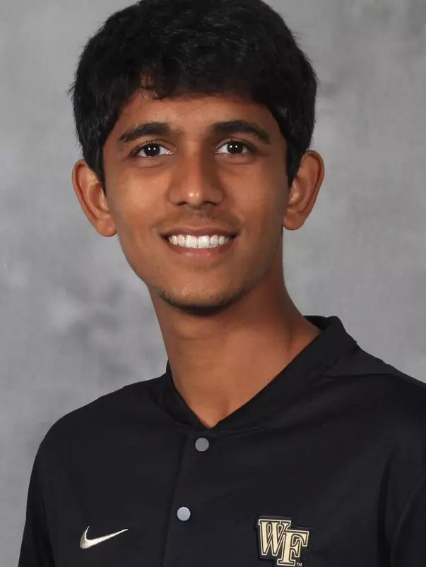 Siddhant Banthia