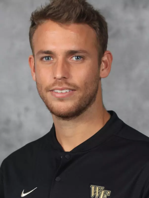 Bar Botzer