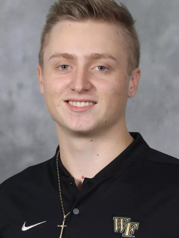 Tayte Dupree
