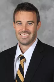Chris Eaton