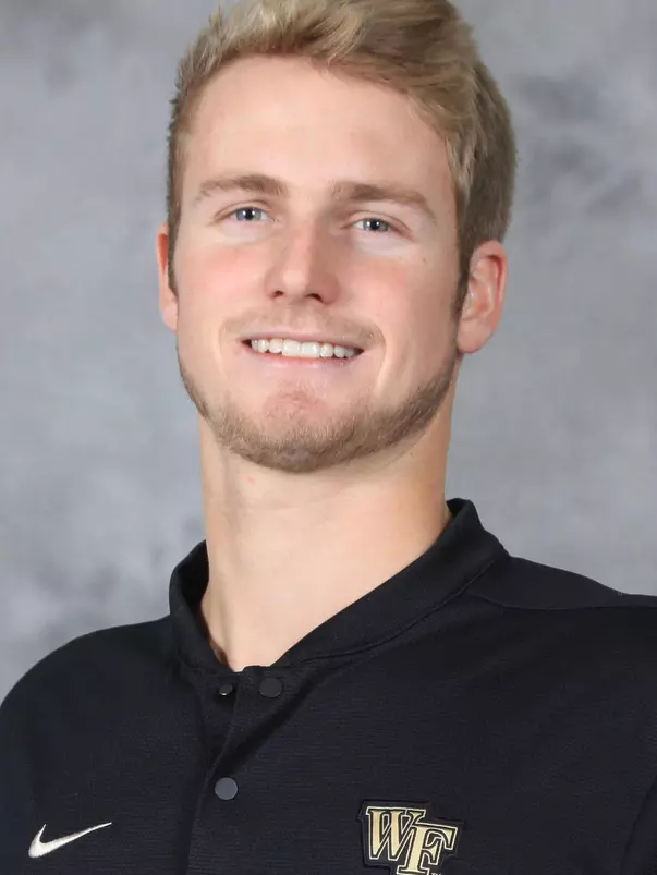 Ryan Mueller