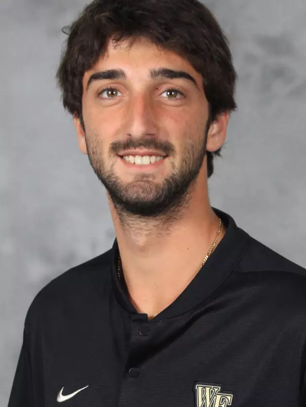 Yuval Solomon
