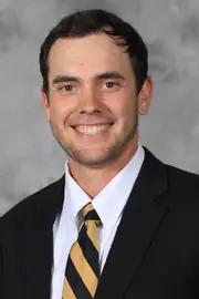 Noah Sprinkel