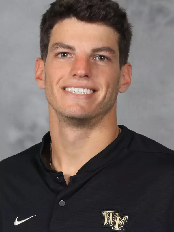Julian Zlobinsky