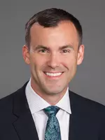 Dr. Brian Waterman, MD