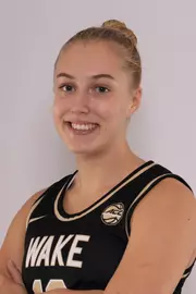 Ellen Hahne