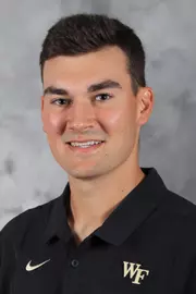 Danny Barlok