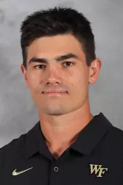 Chase Mascolo