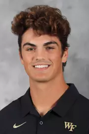 Hite Merrifield