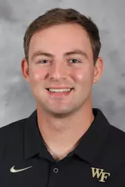 Jared Shuster